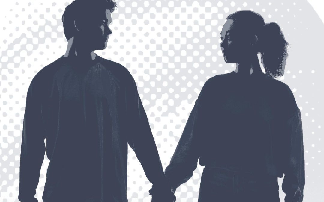 Mijn Ouders Wonen Op Jupiter